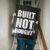 Built Not Bought 22