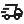 delivery truck speed 24dp 1F1F1F FILL0 wght400 GRAD0 opsz24